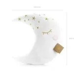 ΜΑΞΙΛΑΡΙ ΦΕΓΓΑΡΑΚΙ 39x40cm