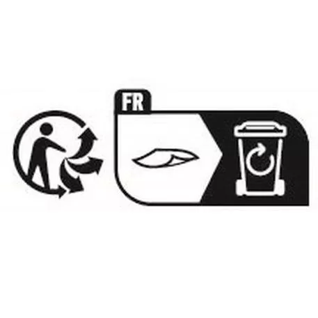 ΧΑΝΤΡΕΣ ΔΙΑΜΑΝΤΑΚΙΑ ΔΙΑΦΑΝΑ PVC 110GR 1.2CM