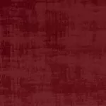 ΥΦΑΣΜΑ ΒΕΛΟΥΔΟ ΜΕ ΟΨΗ ΜΑΡΜΑΡΟΥ