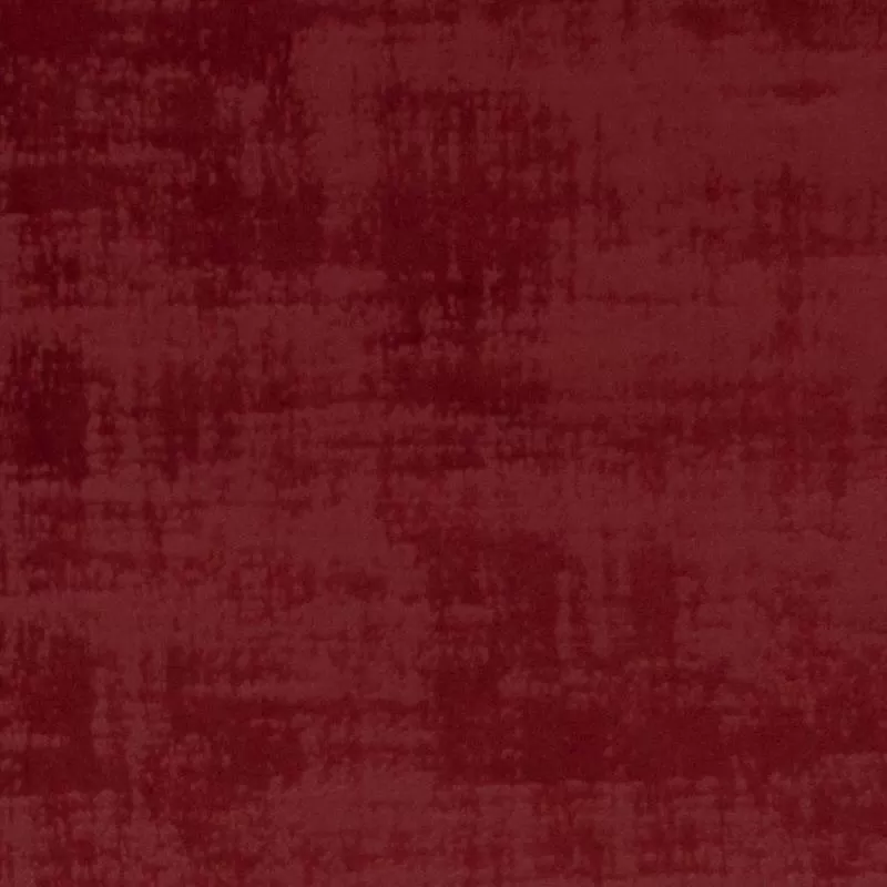 ΥΦΑΣΜΑ ΒΕΛΟΥΔΟ ΜΕ ΟΨΗ ΜΑΡΜΑΡΟΥ