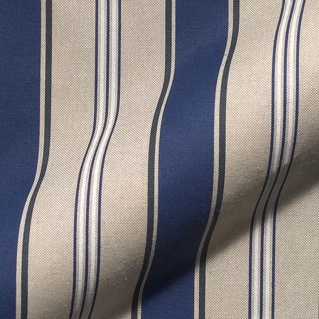 ΥΦΑΣΜΑ ΝΑΥΤΙΚΕΣ ΡΙΓΕΣ 140CM