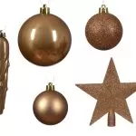 ΑΘΡΑΥΣΤΑ ΣΤΟΛΙΔΙΑ ΧΡΥΣΑ 33 ΤΜΧ