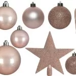 ΑΘΡΑΥΣΤΑ ΣΤΟΛΙΔΙΑ ΣΑΠΙΟ ΜΗΛΟ 33 ΤΜΧ ø 5-8 CM