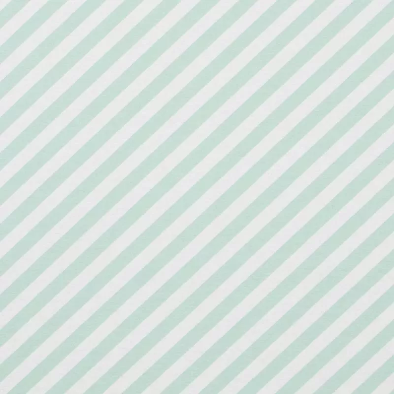 ΥΦΑΣΜΑ ΔΙΑΓΩΝΙΑ ΡΙΓΑ ΒΕΡΑΜΑΝ