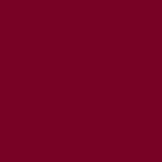 ΥΦΑΣΜΑ ΒΕΛΟΥΔΟ PREMIUM ΜΠΟΡΝΤΩ 140CM