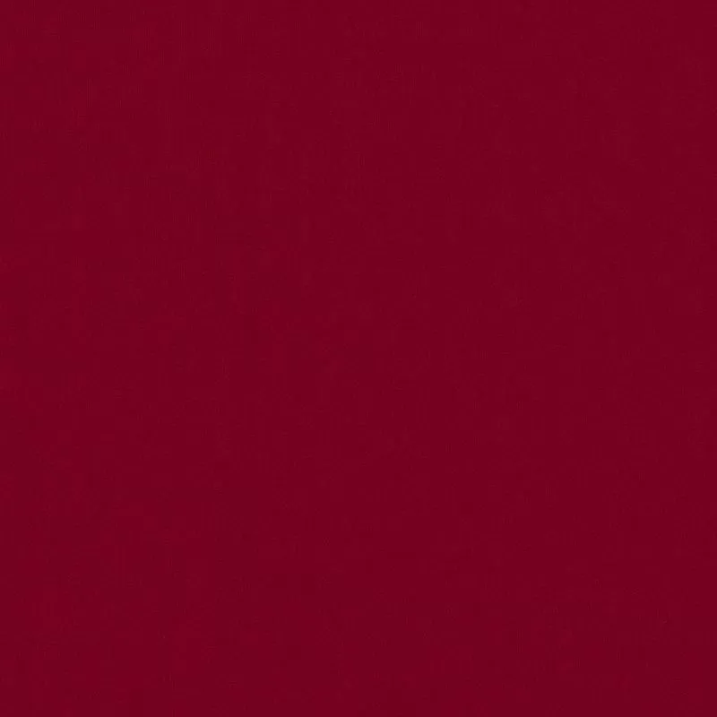 ΥΦΑΣΜΑ ΒΕΛΟΥΔΟ PREMIUM ΜΠΟΡΝΤΩ 140CM