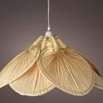 ΦΩΤΙΣΤΙΚΟ ΟΡΟΦΗΣ ΦΥΛΛΑ ΠΑΛΜΑ