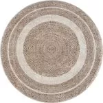 ΧΑΛΙ ΜΕ ΤΥΠΩΜΑ Φ90 ΛΕΥΚΟ