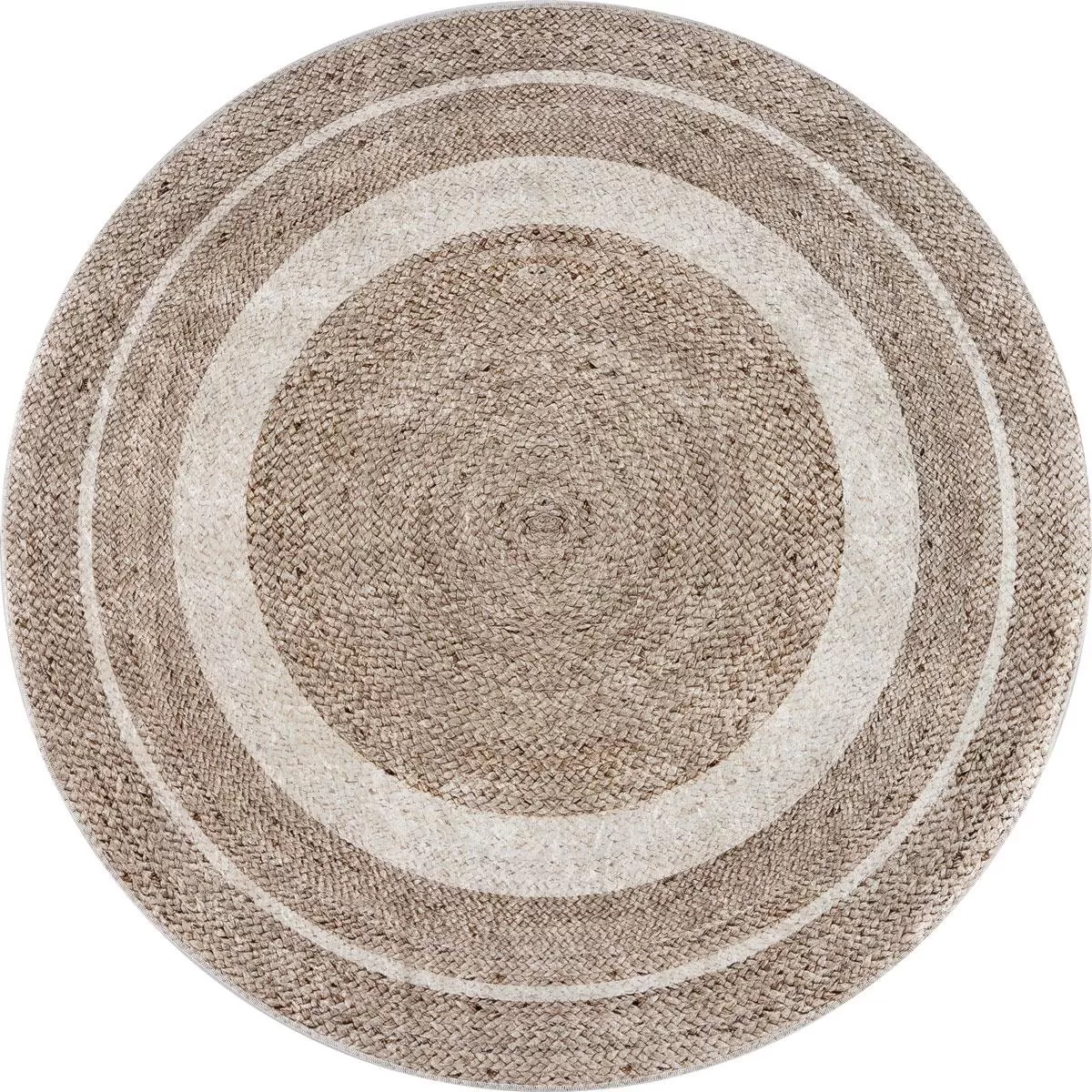 ΧΑΛΙ ΜΕ ΤΥΠΩΜΑ Φ90 ΛΕΥΚΟ