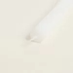 ΛΑΜΠΑΔΑ ΚΥΛΙΝΔΡΟΣ 39 x 2 cm