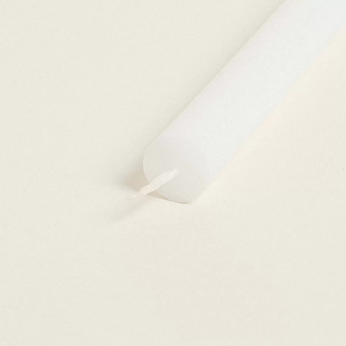 ΛΑΜΠΑΔΑ ΚΥΛΙΝΔΡΟΣ 39 x 2 cm