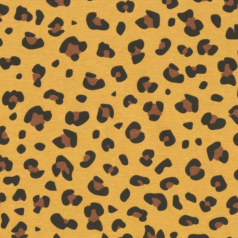 ΥΦΑΣΜΑ ΛΕΟΠΑΡ