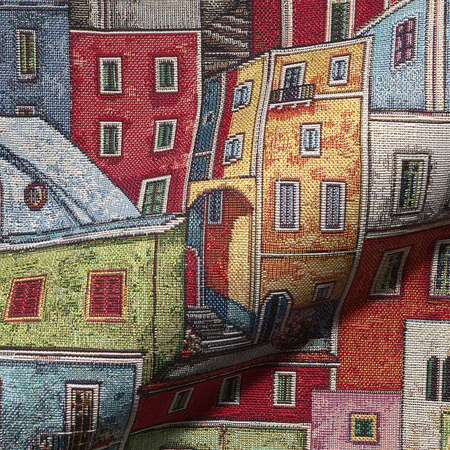 ΥΦΑΣΜΑ ΠΟΛΥΧΡΩΜΟ ΧΩΡΙΟ 140CM