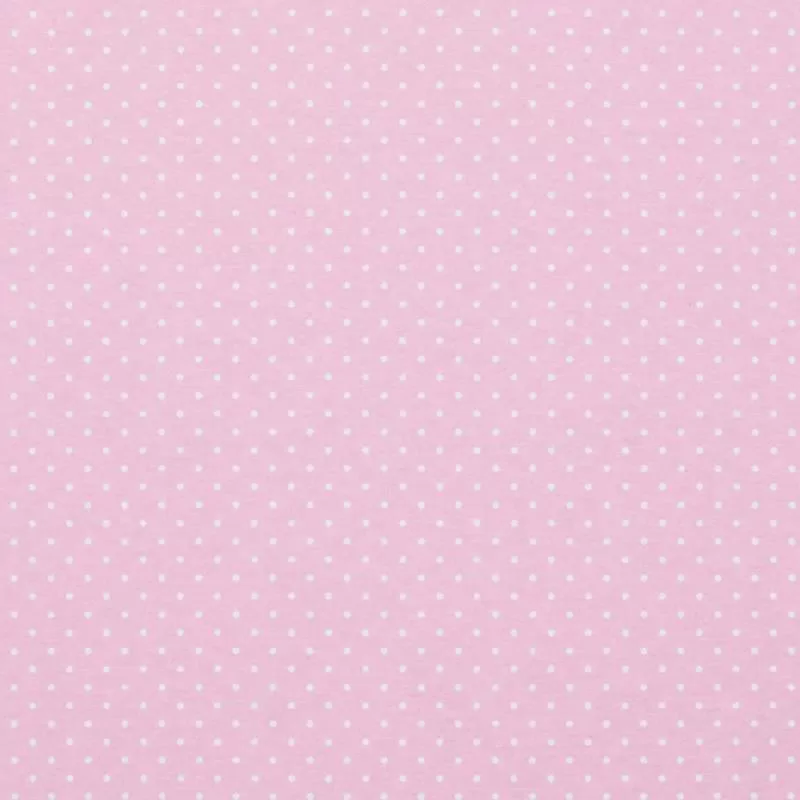 ΥΦΑΣΜΑ ΠΟΥΑ ΡΟΖ