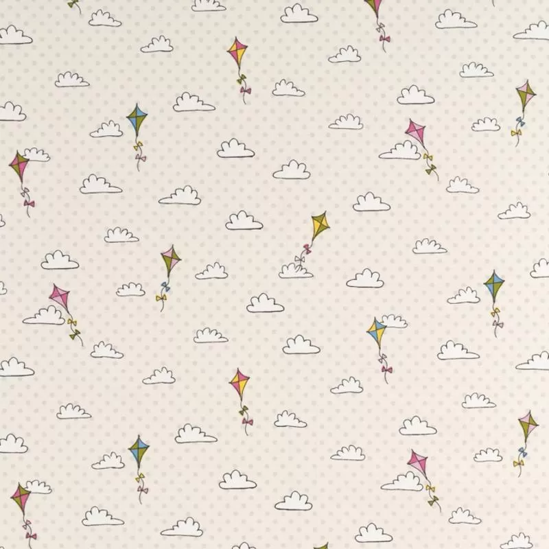 ΥΦΑΣΜΑ ΣΥΝΝΕΦΑ ΜΕ ΧΑΡΤΑΕΤΟΥΣ