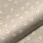 ΜΙΝΙ ΕΝΤΕΛΒΑΙΣ