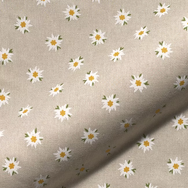 ΜΙΝΙ ΕΝΤΕΛΒΑΙΣ