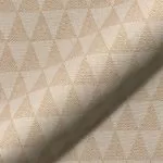 ΤΡΙΓΩΝΑ ΜΠΕΖ ΠΟΥΑ 140 CM