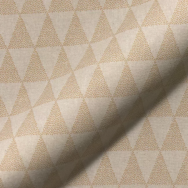 ΤΡΙΓΩΝΑ ΜΠΕΖ ΠΟΥΑ 140 CM