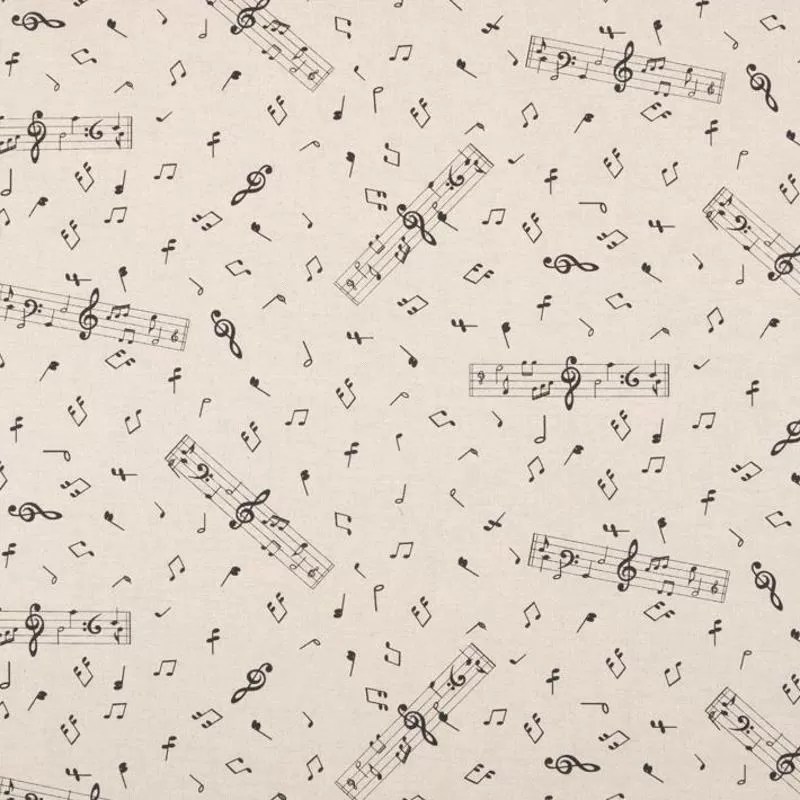 ΥΦΑΣΜΑ ΝΟΤΕΣ