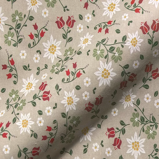 ΥΦΑΣΜΑ ΕΝΤΕΛΒΑΙΣ 140CM