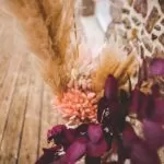 ΓΑΤΑΚΙΑ LAGURUS ΡΟΖ 75CM 50ΤΜΧ