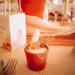 ΠΥΛΙΝΟ ΚΑΣΠΩ 5.5 X 5CM