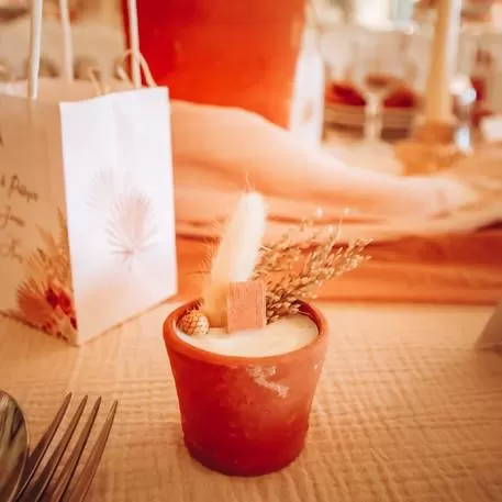 ΠΥΛΙΝΟ ΚΑΣΠΩ 5.5 X 5CM