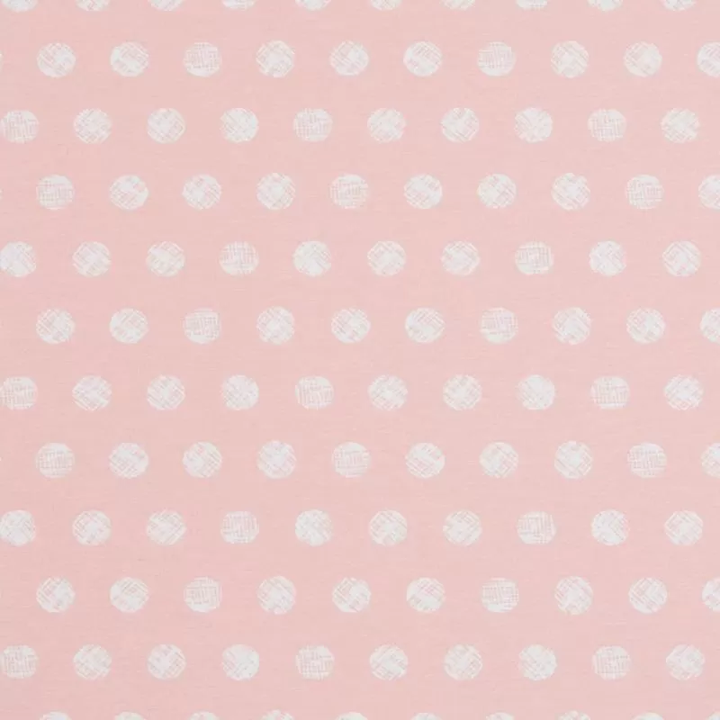 ΥΦΑΣΜΑ ΣΟΜΟΝ ΠΟΥΑ