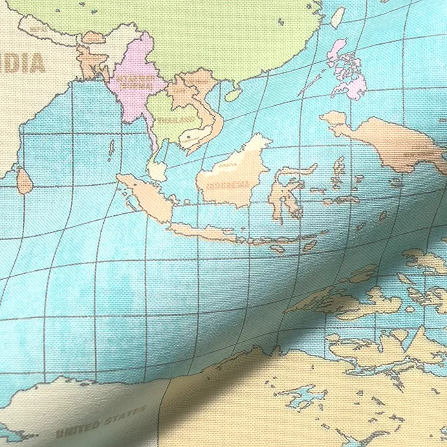 ΥΦΑΣΜΑ ΧΑΡΤΗΣ ΕΓΧΡΩΜΟΣ 140 CM