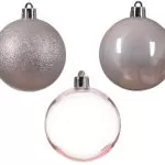 ΜΠΑΛΕΣ ΣΑΠΙΟ ΜΗΛΟ 6 ΕΚ 25 ΤΜΧ