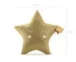 ΜΑΞΙΛΑΡΙ LITTLE STAR 42x40cm