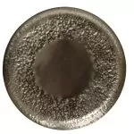 ΔΙΣΚΟΣ ΜΕΤΑΛΛΙΚΟΣ ΑΣΗΜΙ 41 cm