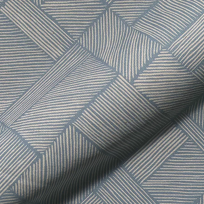 ΥΦΑΣΜΑ ΔΙΑΓΩΝΙΕΣ ΓΡΑΜΜΕΣ ΜΠΛΕ 140CM