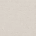 ΥΦΑΣΜΑ ΜΕ ΚΕΝΤΗΜΑ ΡΟΜΒΟ ΕΚΡΟΥ