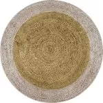 ΧΑΛΙ ΜΕ ΤΥΠΩΜΑ Φ90 ΜΟΥΣΤΑΡΔΙ