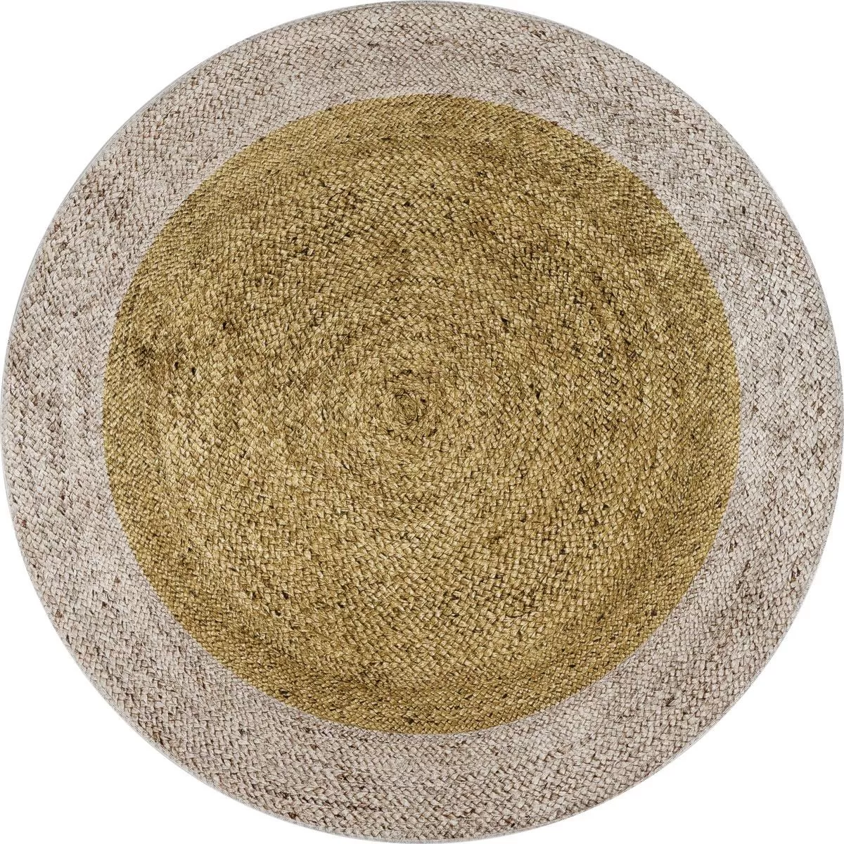 ΧΑΛΙ ΜΕ ΤΥΠΩΜΑ Φ90 ΜΟΥΣΤΑΡΔΙ