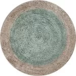 ΧΑΛΙ ΜΕ ΤΥΠΩΜΑ Φ90 ΠΕΤΡΟΛ