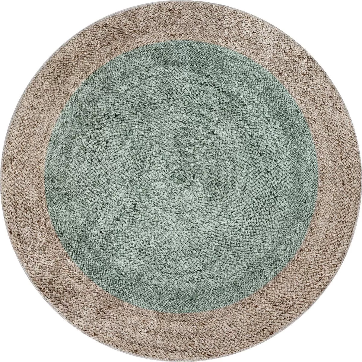 ΧΑΛΙ ΜΕ ΤΥΠΩΜΑ Φ90 ΠΕΤΡΟΛ