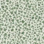 ΥΦΑΣΜΑ ΚΙΣΣΟΣ ΜΕ ΟΨΗ ΑΚΟΥΑΡΕΛΑΣ 140 CM