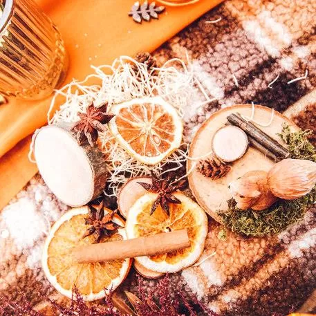 ΣΕΤ ΚΑΤΑΣΚΕΥΩΝ 10 ΤΜΧ 4 – 8 CM