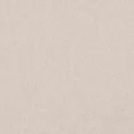 ΥΦΑΣΜΑ LUREX ΜΠΕΖ