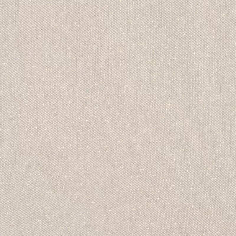 ΥΦΑΣΜΑ LUREX ΜΠΕΖ