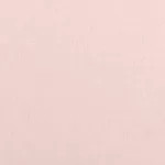 ΥΦΑΣΜΑ LUREX ΡΟΖ