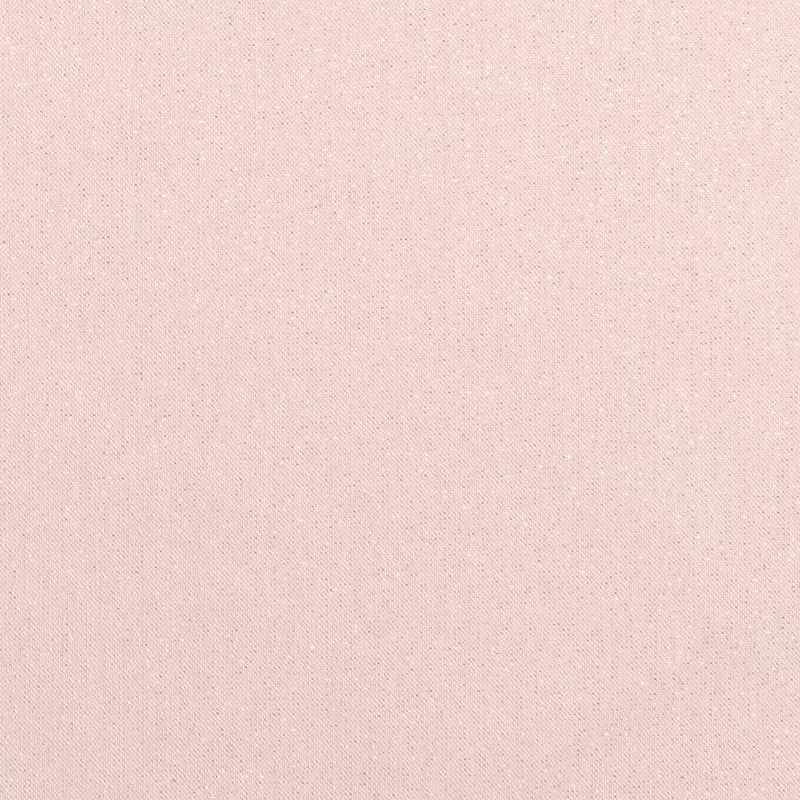 ΥΦΑΣΜΑ LUREX ΡΟΖ