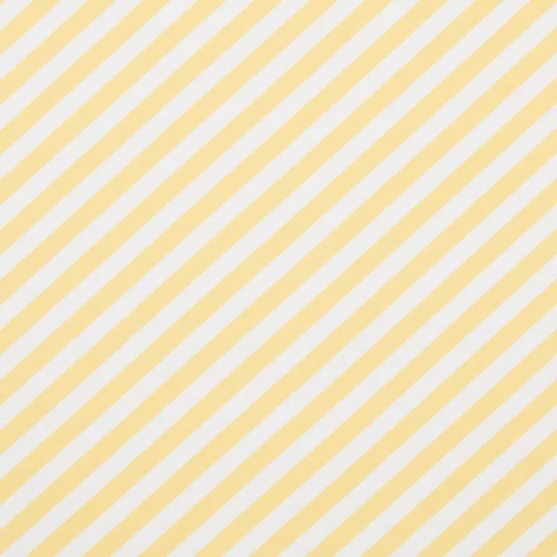 ΥΦΑΣΜΑ ΔΙΑΓΩΝΙΑ ΡΙΓΑ ΚΙΤΡΙΝΗ 140CM