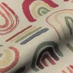 ΣΤΟΦΑ RAINBOW TWIST