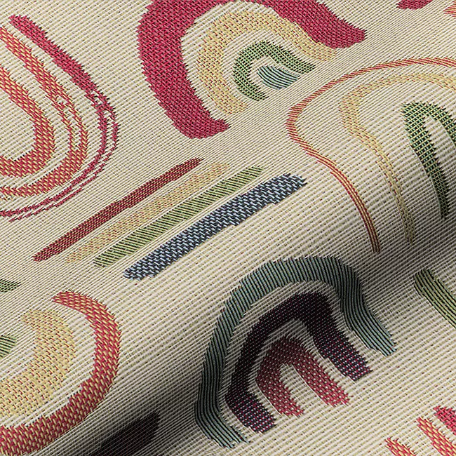 ΣΤΟΦΑ RAINBOW TWIST