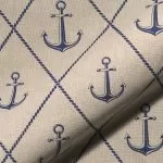 ΥΦΑΣΜΑ ΑΓΚΥΡΕΣ 140 CM