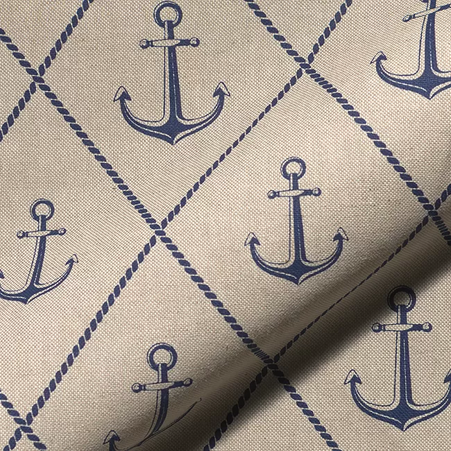 ΥΦΑΣΜΑ ΑΓΚΥΡΕΣ 140 CM